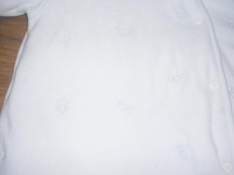 Zimní overal/kombinéza next, next,80