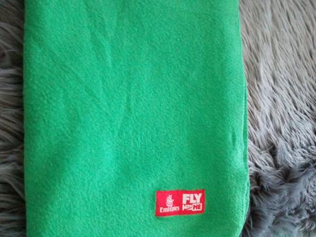 Deka zn.fly with my, 