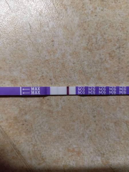 Co dělat při dvoudenním zpoždění menstruace?