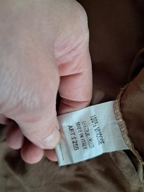 Letní šatičky new collection, l