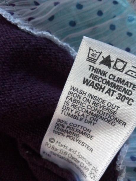 Svetr zn.marks&spencer,vel.134/140, marks & spencer,134