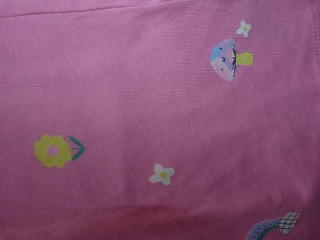 George bavlněné šaty vel.128, george,128