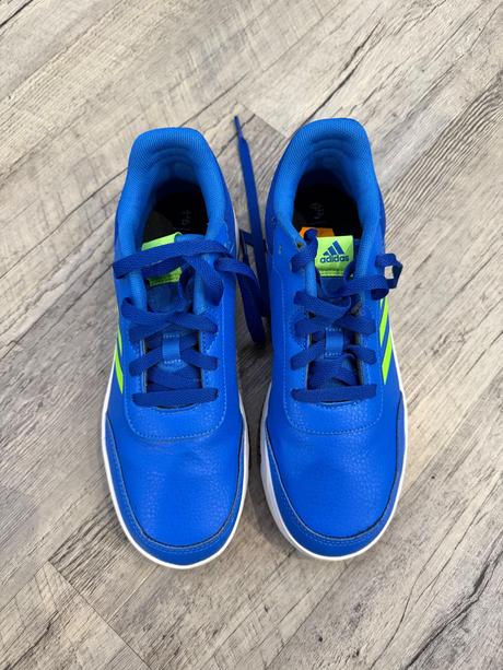 Tenisky, adidas,38