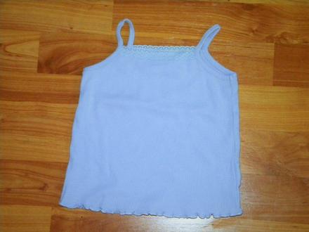 Letní tílko zn.next vel.86, next,86