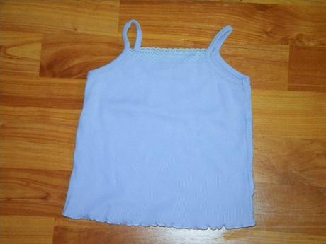 Letní tílko zn.next vel.86, next,86