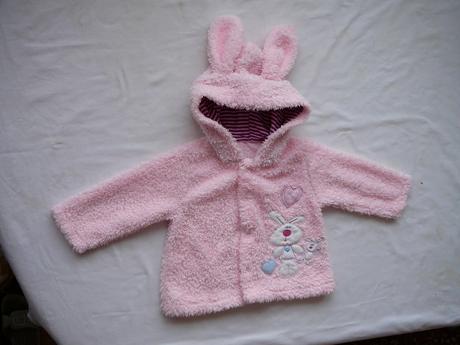 Dívčí mikina ohma a emmy, 86