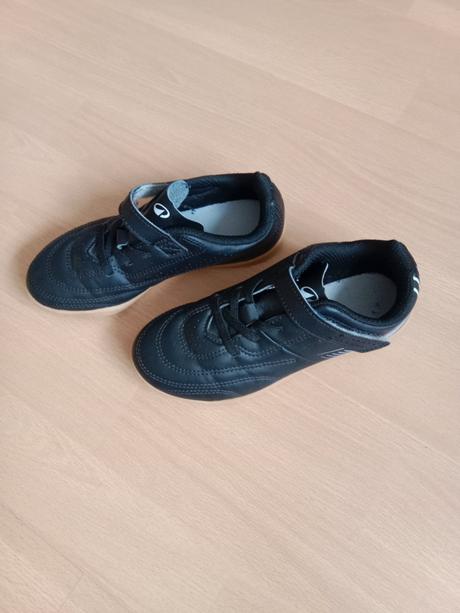 Botasky, kipsta,30