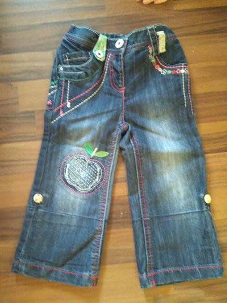 Rifle s jablíčkem, next,92