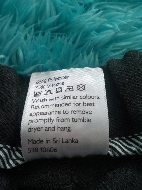 Kraťasy źn.john lewis,vel.128, john lewis,128