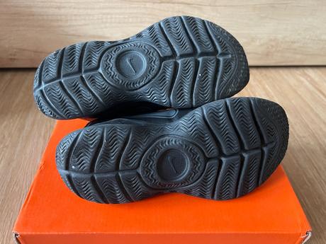 Dětská obuv - běh - nike, vel. 31, nike,31