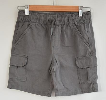 Kraťasy vel. 9 - 10 let, george,140