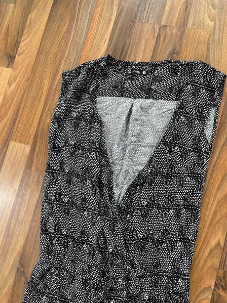 Kalhotový overal, vel s, sinsay, sinsay,s