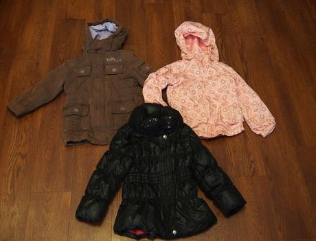 3x bunda vel.110, girl2girl,110