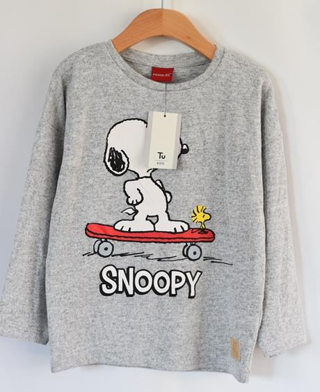 Svetr vel. 4 - 5 let, tu,110