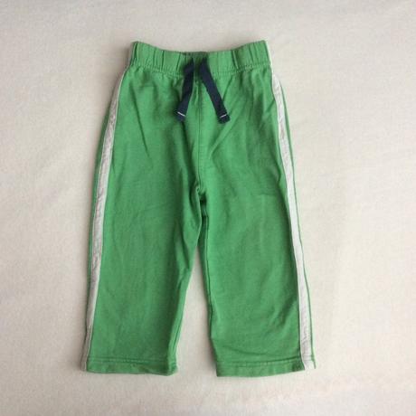 Bavlněné tepláky zn. f&f, f&f,92