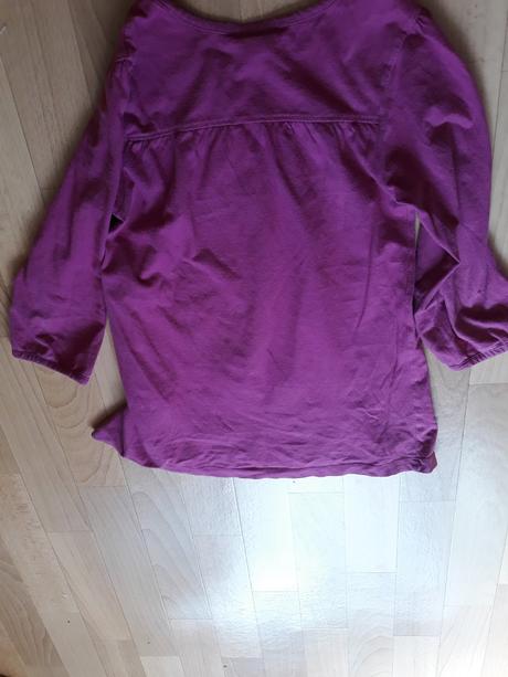 Tričko mia a já, 110