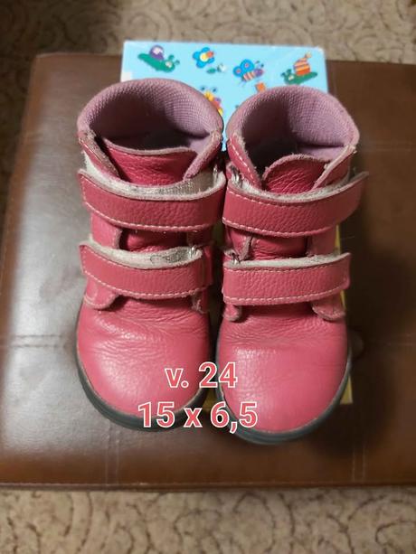 Celoroční jonap b2 mv, v.24, 15x6,5, jonap,24