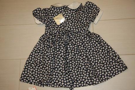 Letní šaty, marks & spencer,74