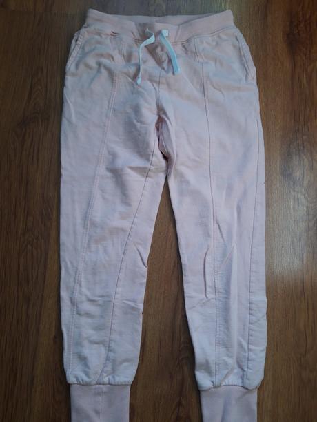 Tepláky, coccodrillo,152