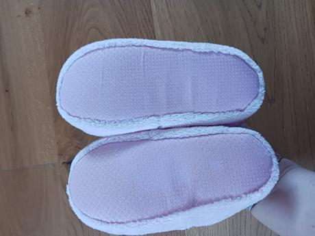 Papučky minnie c&a č.29/30, c&a,29