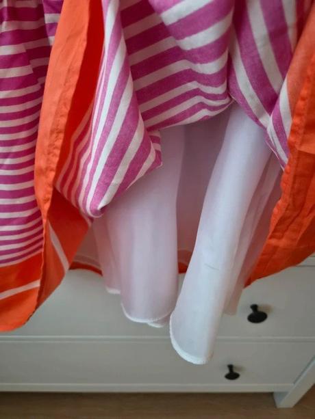 Šaty, vel. 86, george,86