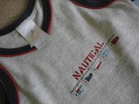 Tílenka vel. 98/104, cena kus nebo celkem, tcm,98