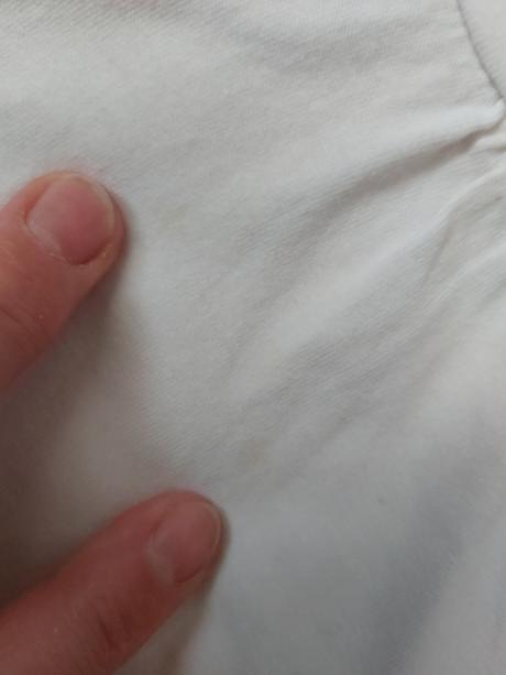 Tričko - rolák, dopodopo,116