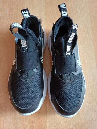 Tenisky nike vel. 30, nike,30