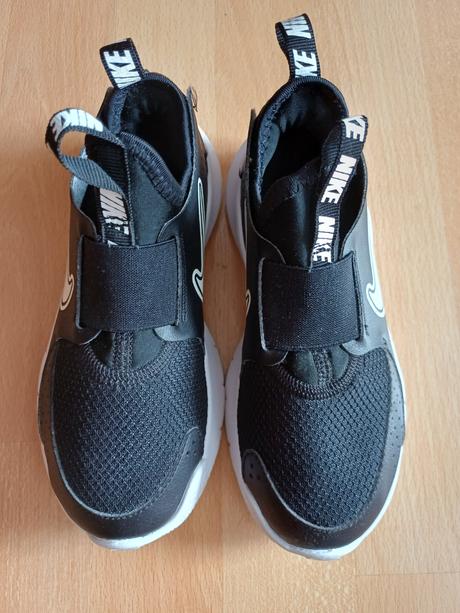 Tenisky nike vel. 30, nike,30