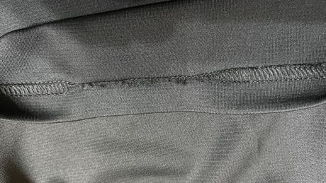 Funkční triko nike, nike,128