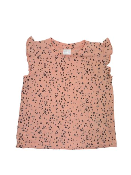 Tričko vel.80, h&m,80