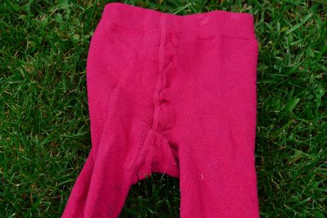 Malinove cervene puncochace, palomino,98