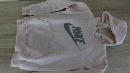 Mikina vel.158, nike,158