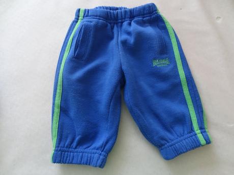 Souprava, komplet  lonsdale, lonsdale,68