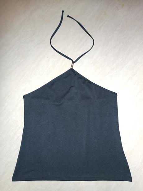 Top clockhouse 42, clockhouse,l