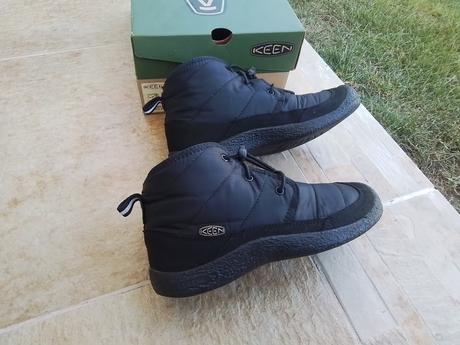 Keen, keen,35