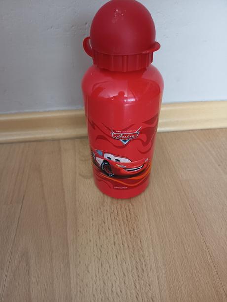 Dětská láhev na pití, 