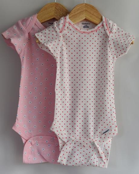 Body vel. 0 - 3 m, gerber,62