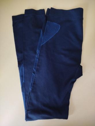 Legíny zn. ergeenomixx vel.36, 36