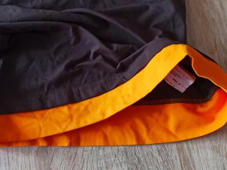 Dámské tílko-triko, pimkie,m