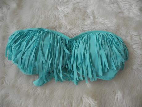 Plavky podprsenka, 158