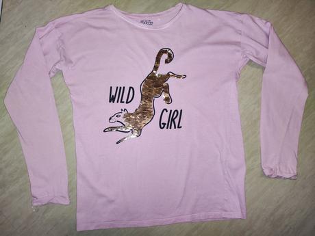 Triko reserved 164, reserved,164