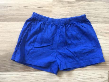 Šortky, 98