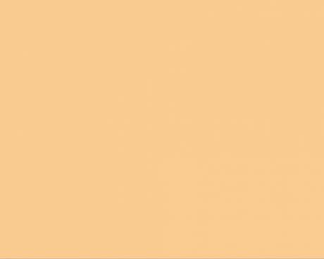 Jersey prostěradla, 