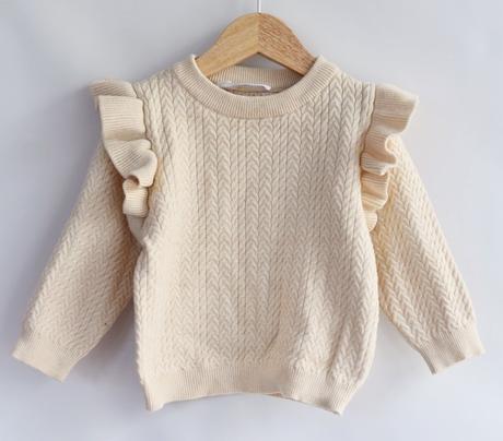 Komplet vel. 1 - 2 let, 86