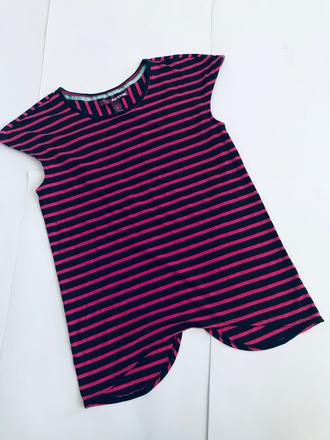 Triko - v.11/12 let, 152