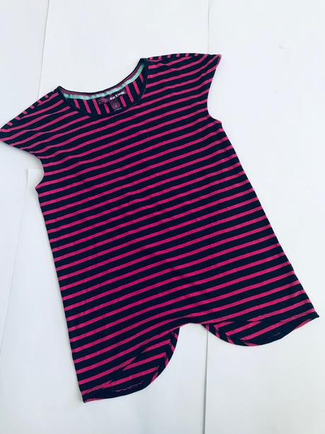 Triko - v.11/12 let, 152