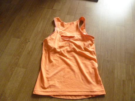 Sportovní triko adidas pro maminy vel. s-m, adidas,s