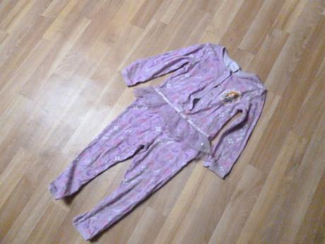 Overal sofie 4-5, disney,110