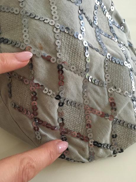 Dívčí kšiltovka - one size, 